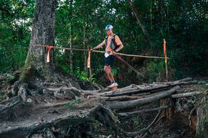 BIB: 
                            <button type="button" onclick="openModal(27542839)" class="btn btn-primary btn-sm float-right btn-popup" data-toggle="modal" data-target=".modal-high-quality">
                        <i class="fas fa-shopping-cart"></i> Add to Cart
                    </button>
                                            <button type="button" onclick="isThisMe(27542839, true)" class="btn btn-success btn-sm float-right btn-popup btn-isme hidden" data-toggle="tooltip" data-placement="bottom" title="นี่คือรูปของคุณใช่ไหม คลิกที่นี่เพื่อเอาเข้าอัลบั้ม">
                        <i class="fas fa-plus"></i> Add to album
                    </button>
                    <button type="button" onclick="isThisMe(27542839, false)" class="btn btn-warning btn-sm float-right btn-popup btn-isnotme hidden">
                        <i class="fas fa-ban"></i> Remove from album
                    </button>